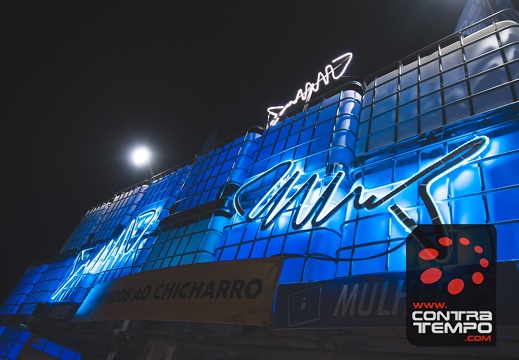 003- ACF1635(Andre Frias)2 Dia, 2022, Festa do Chicharro