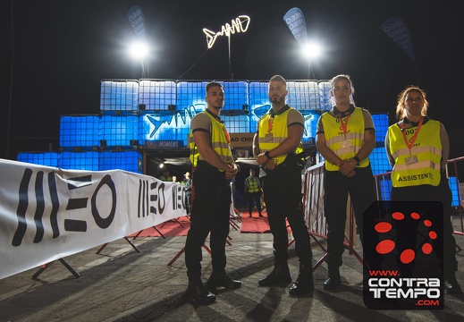 004- ACF1638(Andre Frias)2 Dia, 2022, Festa do Chicharro