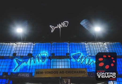 005- ACF1645(Andre Frias)2 Dia, 2022, Festa do Chicharro