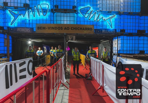 006- ACF1650(Andre Frias)2 Dia, 2022, Festa do Chicharro