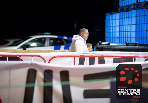 007- ACF0639(Andre Frias)2 Dia, 2022, Festa do Chicharro