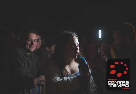 008- ACF0648(Andre Frias)2 Dia, 2022, Festa do Chicharro