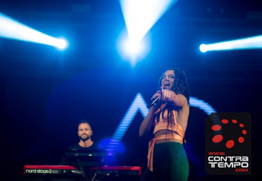 010- ACF0666(Andre Frias)2 Dia, 2022, Festa do Chicharro, The Code