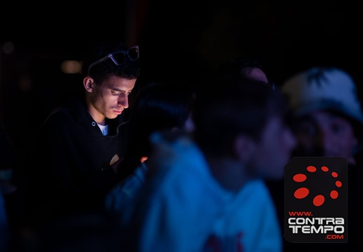 009- ACF0653(Andre Frias)2 Dia, 2022, Festa do Chicharro