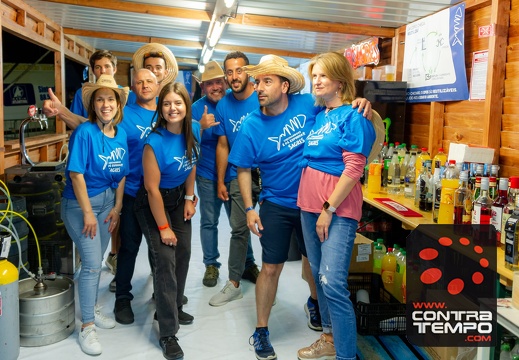 011- VL12540(Veronica Lalanda)2 Dia, 2022, Festa do Chicharro