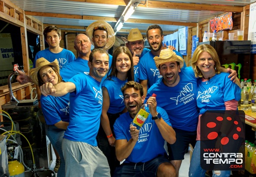 012- VL12542(Veronica Lalanda)2 Dia, 2022, Festa do Chicharro