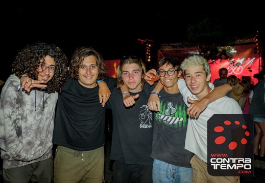 014- VL12545(Veronica Lalanda)2 Dia, 2022, Festa do Chicharro