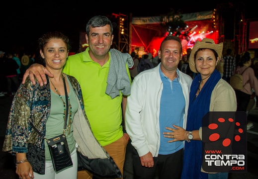 015- VL12547(Veronica Lalanda)2 Dia, 2022, Festa do Chicharro