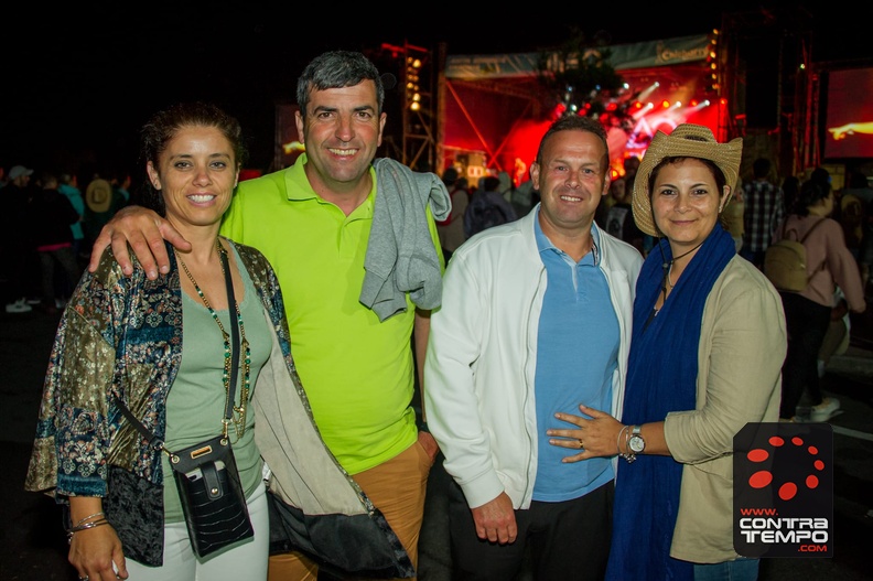015- VL12547(Veronica Lalanda)2 Dia, 2022, Festa do Chicharro - 015-_VL12547(Veronica Lalanda)2 Dia, 2022, Festa do Chicharro.jpg 015-_VL12547(Veronica Lalanda)2 Dia, 2022, Festa do Chicharro.jpg