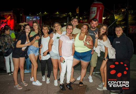 017- VL12550(Veronica Lalanda)2 Dia, 2022, Festa do Chicharro