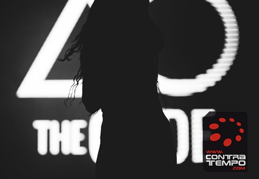 019- ACF0964(Andre Frias)2 Dia, 2022, Festa do Chicharro, The Code