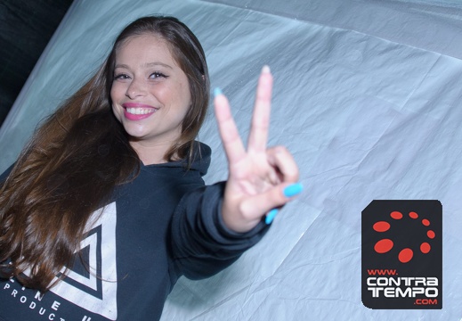 018- VL12554(Veronica Lalanda)2 Dia, 2022, Festa do Chicharro