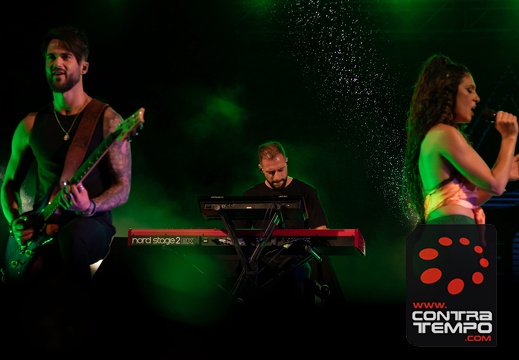 021- ACF0992(Andre Frias)2 Dia, 2022, Festa do Chicharro, The Code