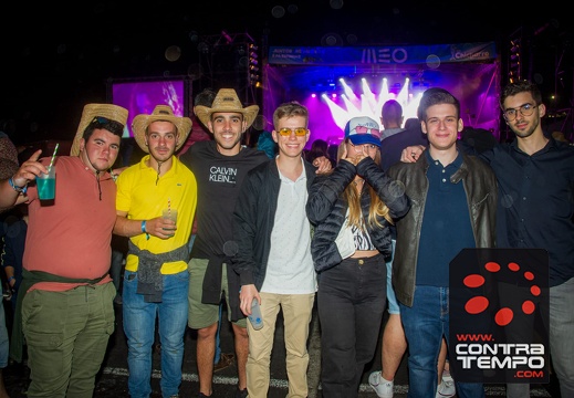 023- VL12556(Veronica Lalanda)2 Dia, 2022, Festa do Chicharro