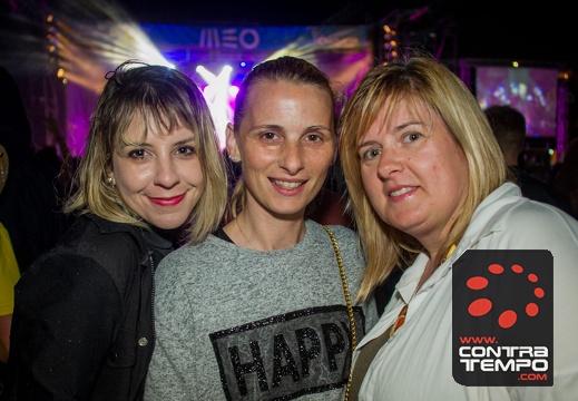 024- VL12557(Veronica Lalanda)2 Dia, 2022, Festa do Chicharro