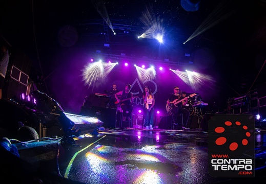 025- ACF2104(Andre Frias)2 Dia, 2022, Festa do Chicharro, The Code