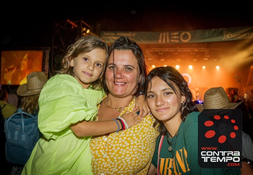 026- VL12558(Veronica Lalanda)2 Dia, 2022, Festa do Chicharro