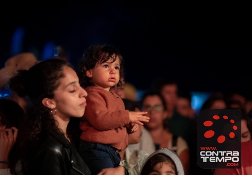 027- ACF1101(Andre Frias)2 Dia, 2022, Festa do Chicharro, The Code