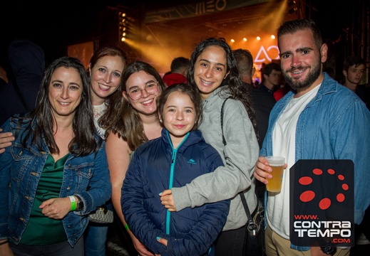 028- VL12559(Veronica Lalanda)2 Dia, 2022, Festa do Chicharro