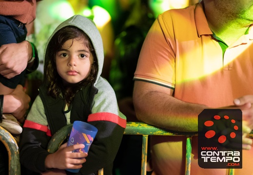 029- ACF1102(Andre Frias)2 Dia, 2022, Festa do Chicharro, The Code