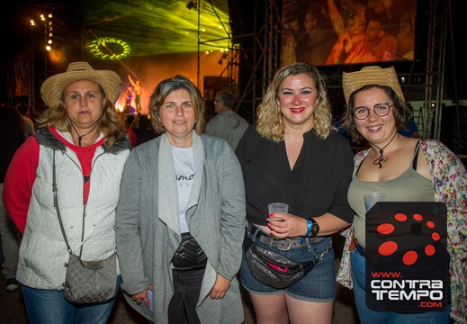 030- VL12560(Veronica Lalanda)2 Dia, 2022, Festa do Chicharro