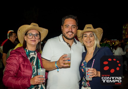 031- VL12561(Veronica Lalanda)2 Dia, 2022, Festa do Chicharro