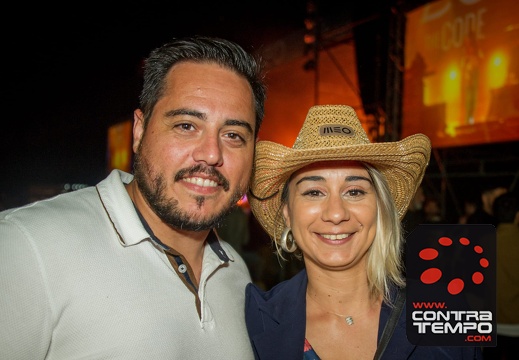 032- VL12562(Veronica Lalanda)2 Dia, 2022, Festa do Chicharro