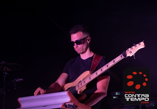 033- ACF1119(Andre Frias)2 Dia, 2022, Festa do Chicharro, The Code