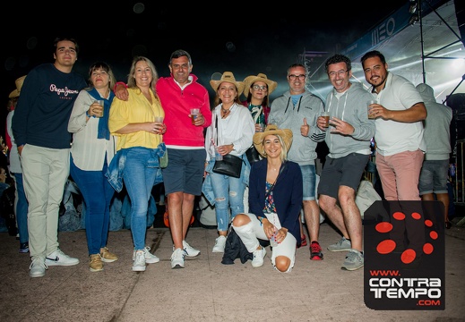 034- VL12563(Veronica Lalanda)2 Dia, 2022, Festa do Chicharro