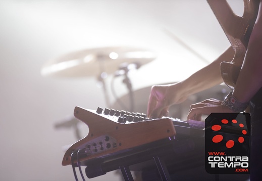 035- ACF1137(Andre Frias)2 Dia, 2022, Festa do Chicharro, The Code