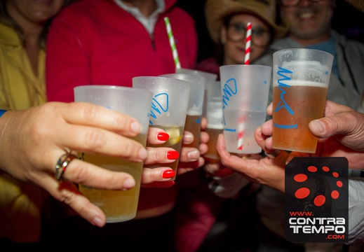 036- VL12564(Veronica Lalanda)2 Dia, 2022, Festa do Chicharro