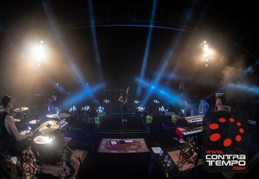 037- ACF2299(Andre Frias)2 Dia, 2022, Festa do Chicharro, The Code