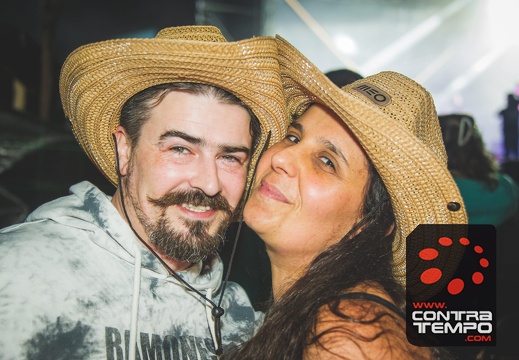 038- VL12567(Veronica Lalanda)2 Dia, 2022, Festa do Chicharro