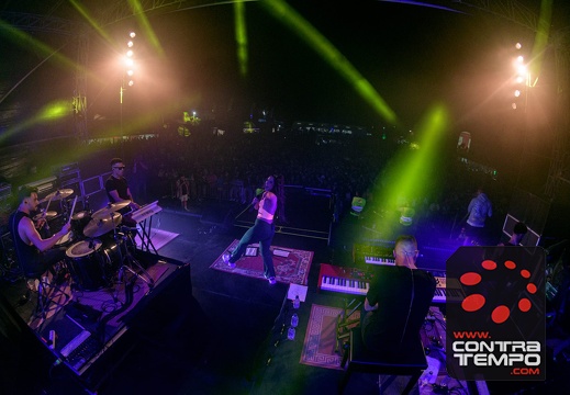 040- ACF2365(Andre Frias)2 Dia, 2022, Festa do Chicharro, The Code