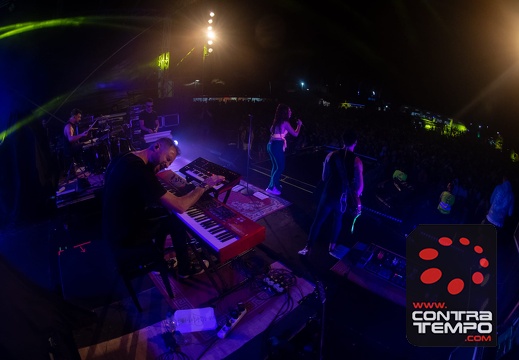 043- ACF2423(Andre Frias)2 Dia, 2022, Festa do Chicharro, The Code