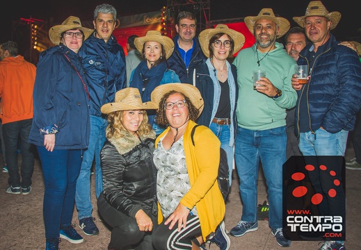 044- VL12570(Veronica Lalanda)2 Dia, 2022, Festa do Chicharro