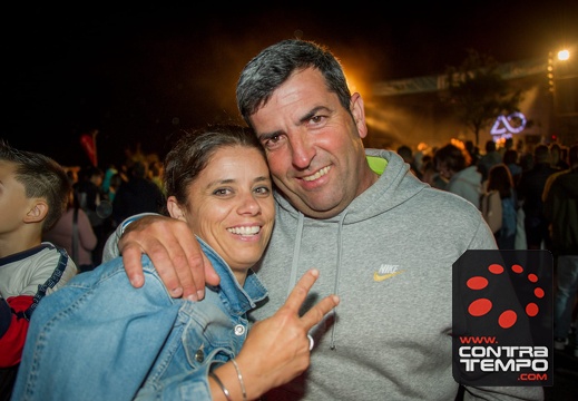 045- VL12571(Veronica Lalanda)2 Dia, 2022, Festa do Chicharro