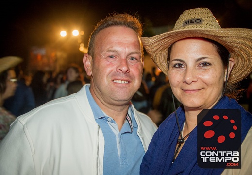 046- VL12572(Veronica Lalanda)2 Dia, 2022, Festa do Chicharro