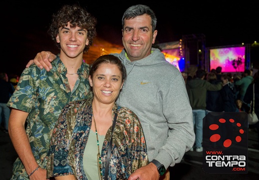 047- VL12574(Veronica Lalanda)2 Dia, 2022, Festa do Chicharro