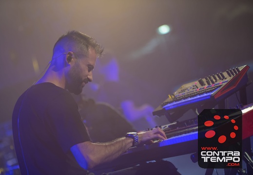 048- ACF1255(Andre Frias)2 Dia, 2022, Festa do Chicharro, The Code