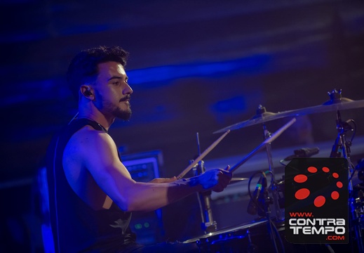 049- ACF1264(Andre Frias)2 Dia, 2022, Festa do Chicharro, The Code