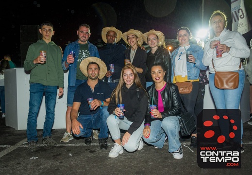 052- VL12576(Veronica Lalanda)2 Dia, 2022, Festa do Chicharro