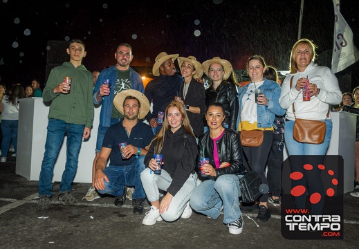 053- VL12577(Veronica Lalanda)2 Dia, 2022, Festa do Chicharro