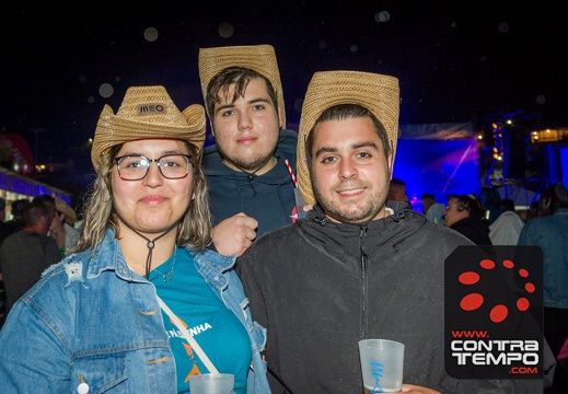 055- VL12578(Veronica Lalanda)2 Dia, 2022, Festa do Chicharro