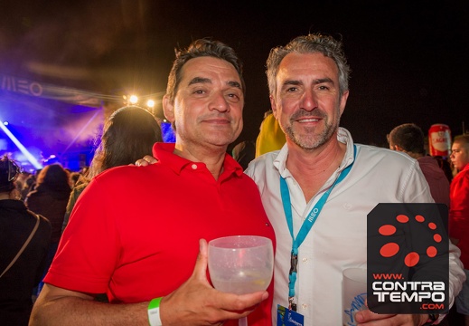 056- VL12579(Veronica Lalanda)2 Dia, 2022, Festa do Chicharro