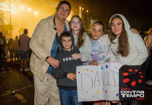 057- VL12580(Veronica Lalanda)2 Dia, 2022, Festa do Chicharro