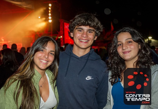 058- VL12581(Veronica Lalanda)2 Dia, 2022, Festa do Chicharro