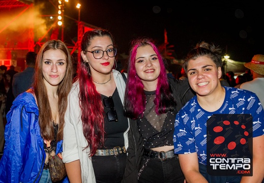 059- VL12582(Veronica Lalanda)2 Dia, 2022, Festa do Chicharro