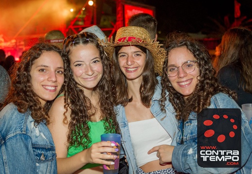 060- VL12583(Veronica Lalanda)2 Dia, 2022, Festa do Chicharro