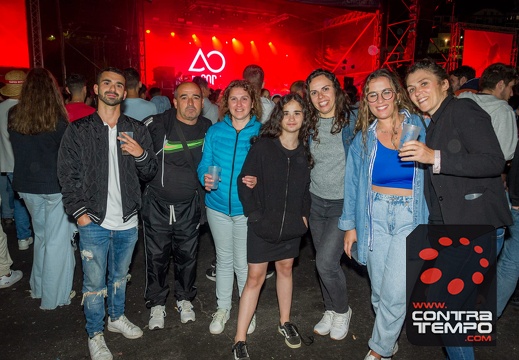 061- VL12584(Veronica Lalanda)2 Dia, 2022, Festa do Chicharro